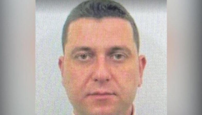 SKANDALI I “MIKROKREDIVE”/ Apeli i GJKKO lë në qeli biznesmenin Arben Meskuti, i rrëzon kërkesën për ndryshim të masës së sigurisë