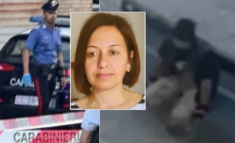 “AI MENDONTE SE DO E HELMONTE”/ Detaje nga vrasja e Gentiana Hudhrës, 45-vjeçarja e kishte denoncuar burrin për dhunë