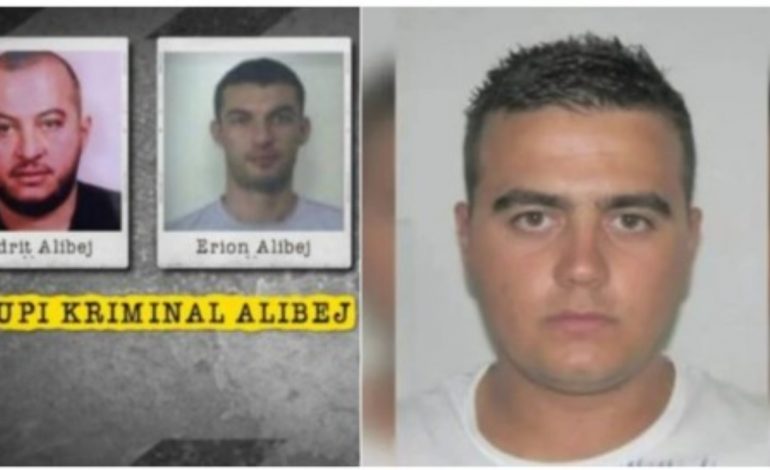 “POLICIA DHE PROKURORIA E ELBASANIT JANË TË KORRUPTUARA”/ Erion Alibejt: Suel Çela donte…
