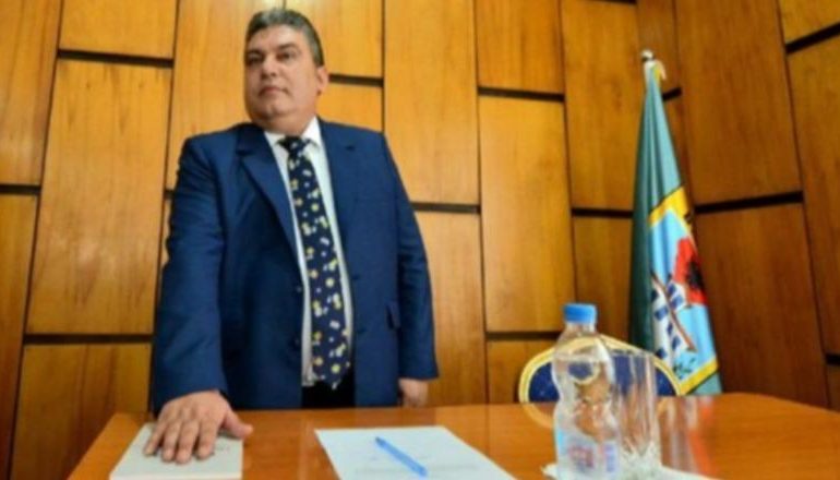 NUK DEKLAROI APARTAMENTIN NË BREGDET/ Apeli i GJKKO lë në fuqi dënimin me 2 vite shërbim prove për Fatos Tushen