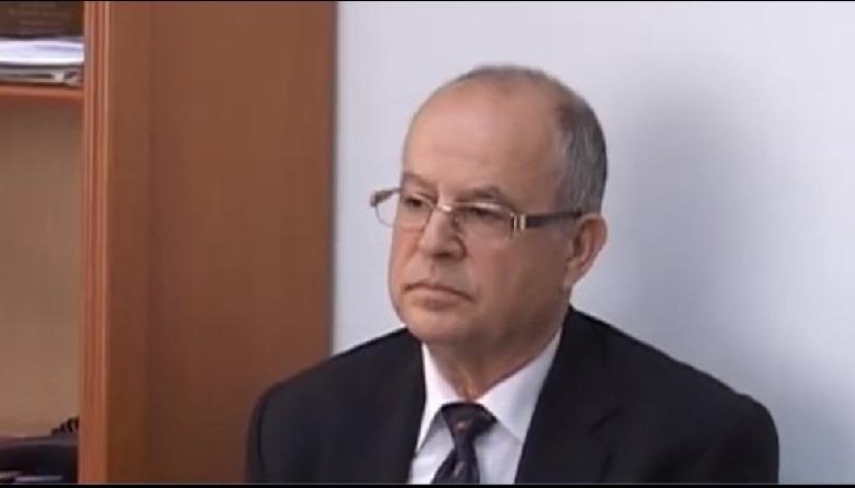 U DËNUA PËR KORRIPSION/ Apeli i GJKKO lë në fuqi dënimin për ish-prokurorin e Sarandës Sali Hasa! E kthen në qeli