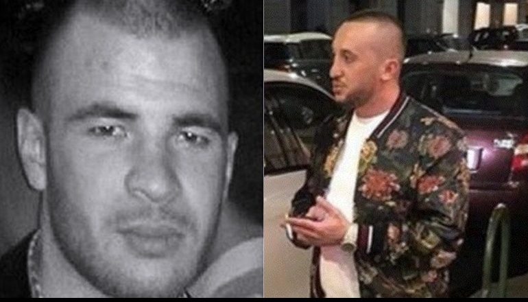 VRASJA E ISH-POLICIT MALKO/ Debate në gjyqin ndaj Leonard Dukës në GJKKO! Pranohet për dëshmi babai i tij, avokatja kërkon të pyetet edhe Ervis Martinaj