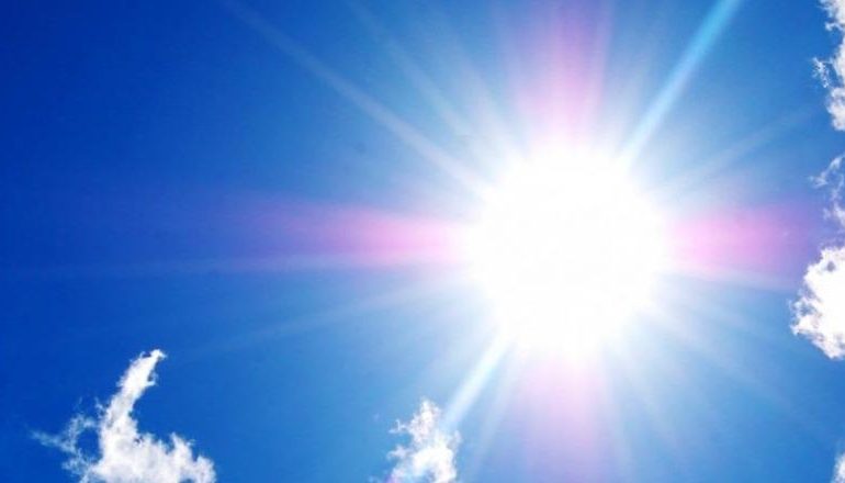 KTHJELLIME DHE VRANËSIRA/ Parashikimi i motit për sot