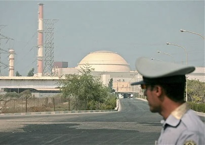 PARALAJMËRON IZRAELIN/ Rusia: Një sulm në centralin bërthamor të Iranit mund të përsërisë katastrofën e Çernobilit