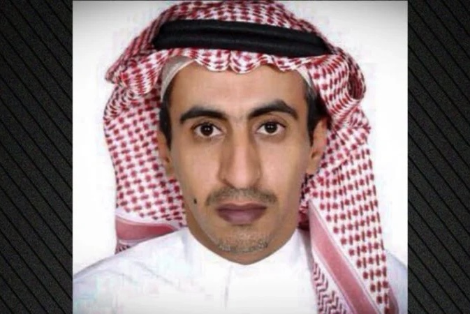 EKZEKUTOHET GAZETARI NË ARABINË SAUDITE/ E parashikoi fatin e tij në rrjetet sociale
