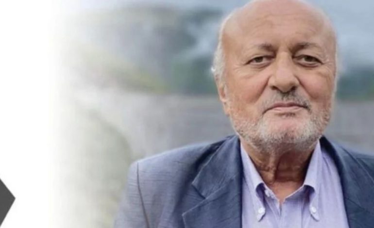 E TRISHTË/ Ndahet nga jeta Ndue Cara, ish-kryebashkiaku dhe mjeku i Pukës