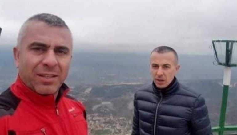 DETAJET E PARA/ Qëllohet me armë lokali i ish-shoferit të Arjan Ndojës! I arrestuar më herët për armë pa leje