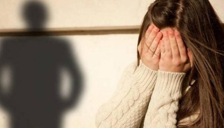 NGACMOI SEKSUALISHT TË MITURËN/ Arrestohet 39-vjeçari në Tiranë