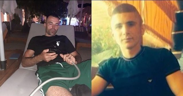 VRAU 16-VJEÇARIN PËR T’I GRABITUR ORËN “ROLEX”/ Gjykata dënon me burg përjetë Kristian Cenajn