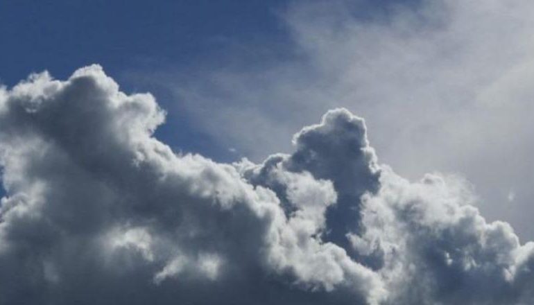 TEMPERATURA DERI NË 35 GRADË DHE VRANËSIRA/ Parashikimi i motit për sot