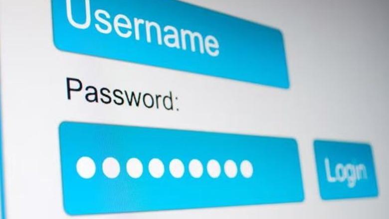 RRJEDHJA MASIVE E TË DHËNAVE/ Përdoruesit e internetit këshillohen të ndryshojnë fjalëkalimet