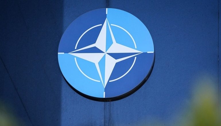 BOMBARDIMET E SHBA NË IRAN/ NATO: Po e monitorojmë nga afër situatën
