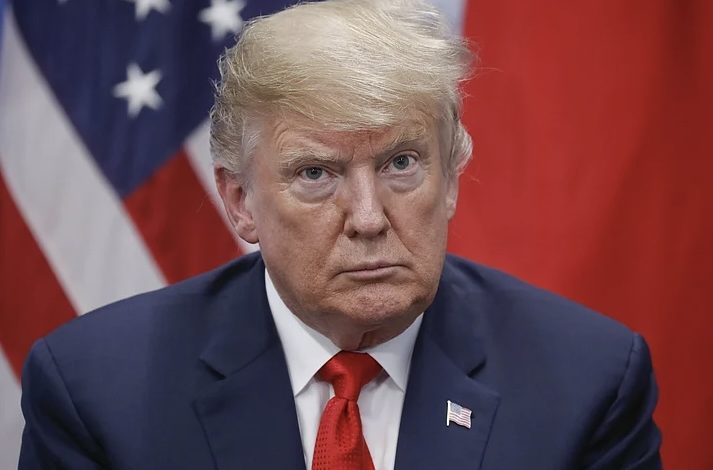 SULMET E SHBA/ Reagon sërish Trump: Ushtria jonë ishte spektakolare, hoqëm bombën nga duart e Iranit