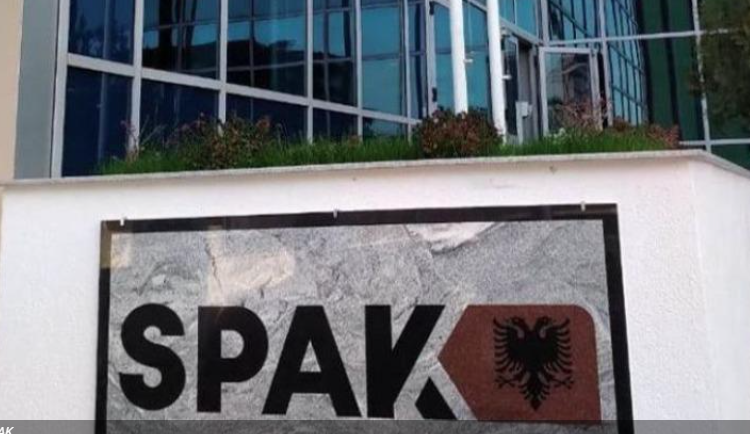 ABUZIM ME TENDERIN PËR UNAZËN E RE/ SPAK çon për gjykim 6 zyrtarë të ARRSH: Shkelën barazinë në tenderë
