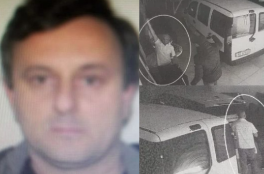 RRËMBIMI DHE VRASJA E JAN PRENGËS/ Mbërrijnë në Shqipëri Astrit Prenga dhe Gëzim Shullani, do merren në pyetje nga policia britanike