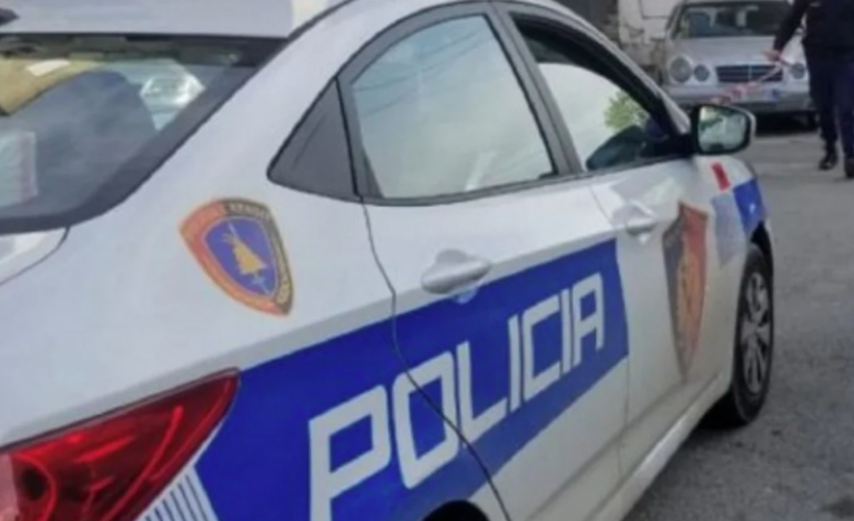 E RËNDË NË ELBASAN/ Gjendet i pajetë 37- vjeçari