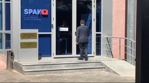 SHKELJET ME TENDERIN 2.29 MILIONË EURO/ Kreut të KPP i komunikohet akuza! GJKKO i cakton