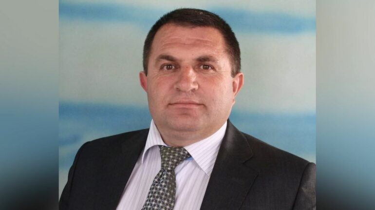 DREJTONTE MAKINËN NË GJENDJE TË DEHUR/ SPAK kërkon 6 muaj burg për deputetin e PD. Avokati: Të dënohet me gjobë
