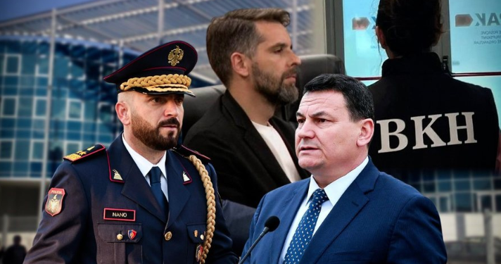 SPAK SHTYN AFATIN PËR ZGJEDHJEN E KREUT TË BKH/ Shkak dokumentacioni i parregullt i kandidatëve