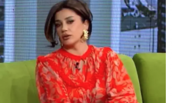 "ËSHTË BËRË LEGJENDË"/ Arjola Demiri flet për shtëpinë që iu premtua në Big Brother VIP Albania
