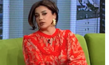 "ËSHTË BËRË LEGJENDË"/ Arjola Demiri flet për shtëpinë që iu premtua në Big Brother VIP Albania