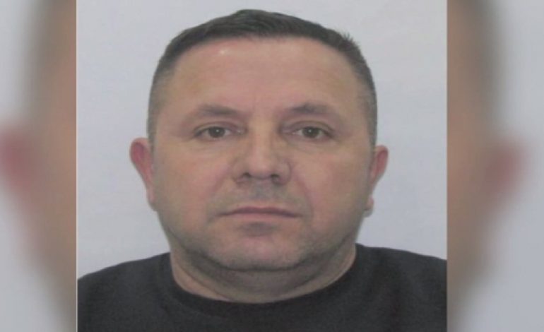 VRASJA E NËNË E BIR/ SPAK mbyll hetimet për Festim Qolin dhe Talo Çelën, akuzë e re për të shumëkërkuarin e drejtësisë