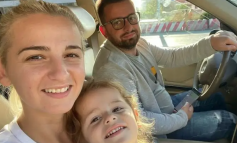 PAS 12 VITEVE MARTESË/ Erion Isai dhe Ajlin Petrela nuk janë më bashkë, Gjykata finalizon divorcin
