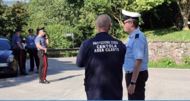 VRASJA E TË RIUT SHQIPTAR NË NAPOLI/ Reagon vjehrra dhe gruaja e të riut: Nuk e meritonte këtë fund…