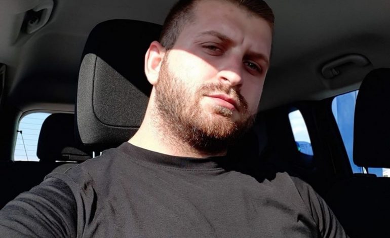 “3 PERSONA TË FISIT RRAJA MË ERDHËN NË SHTËPI”/ Andi Maloku u vra në atentat, kushëriri i tij: Një femër me emrin Lusi…