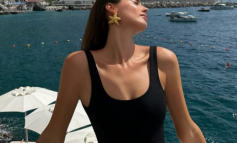 BIKINIT E ZEZA NUK DALIN KURRË NGA MODA? Ja disa ide çfarë të zgjedhësh këtë verë