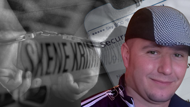 ARRESTOHET NË DUBAI VLLAI I NUREDIN DUMANIT/ Sot ekstradohet në Tiranë! Do sillet edhe ‘ushtari’ i grupit të Çopjave