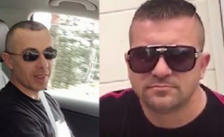 ISHTE ME TË NË MAKINË GJATË ATENTATIT/ Arjan Ndoji tregon si e njohu “Rrumin e Shijakut”: E kam mik…