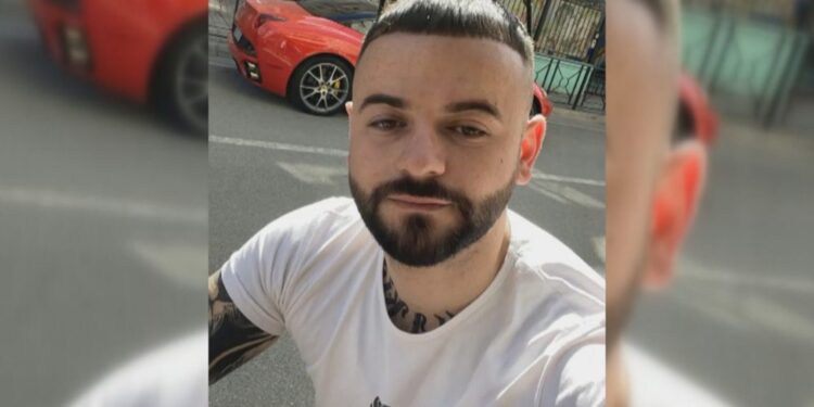 ZHDUKJA E MIKUT TË ALEKSANDËR SADIKUT/ Gjykata urdhëron kontrollin e 5 banesave! Mes tyre edhe shtëpia e “Tupes”