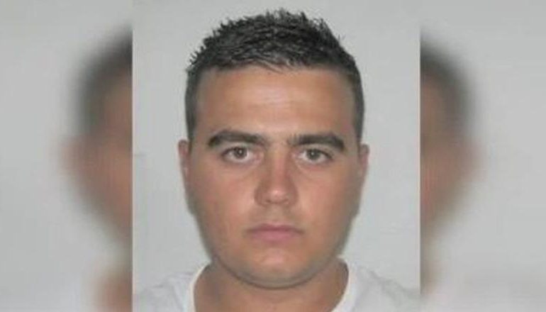 SEKUESTRIMI I PRONAVE TË SUEL DHE MARIO ÇELËS/ Mediat italiane: Një klan mafioz shqiptar në Verona, si i riinvestonin të ardhurat nga trafiku ndërkombëtar i drogës