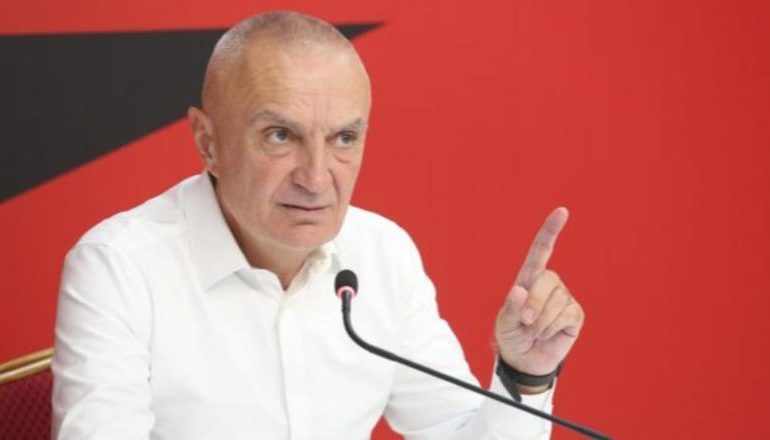 META KËRKON LIRINË/ Mbahet sot seanca në Apelin e GJKKO-së