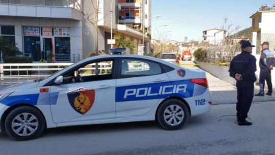 “NA KE SJELLË…”/ Ish-shef i qarkullimit të Vlorës dhunon kamerierin, i bashkohet edhe një person me precedentë kriminale