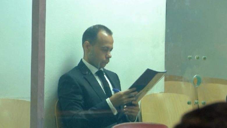 DËNIMI PËR INCENERATORIN E TIRANËS/ Më 23 Korrik, Apeli i GJKKO jep vendimin për Alqi Bllakon