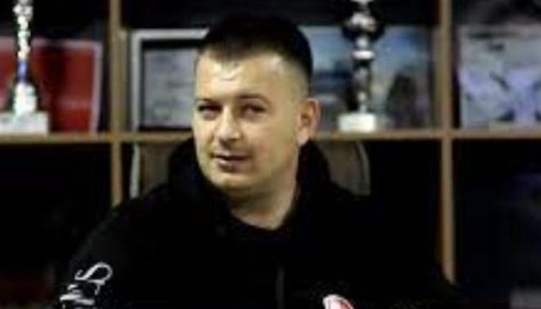 SHPËRTHIMI NË GARAZH/ Zbardhet dëshmia e Elvis Kosovës: Nuk kam probleme me njeri! Lënda plasëse u vendos nga një person i maskuar