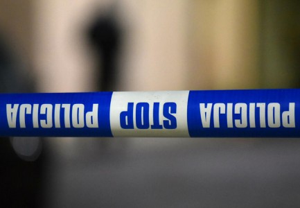 E RËNDË NË MALIN E ZI/ Babai vret vajzën 2-vjeçare dhe më pas i jep fund jetës! Krimi pas sherrit me bashkëshorten