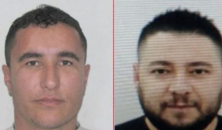 “HENRIK HOXHA I THOSHTE ‘KUSHO’ NUREDIN DUMANIT”/ Skerdi Tase: Morëm porosi për të vrarë vëllain e Talo Çelës! Ne s’donim, ai e kuptoi