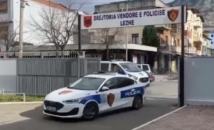 EMRI/ Organizonte transport të emigrantëve të paligjshëm, arrestohet 43-vjeçari në Lezhë