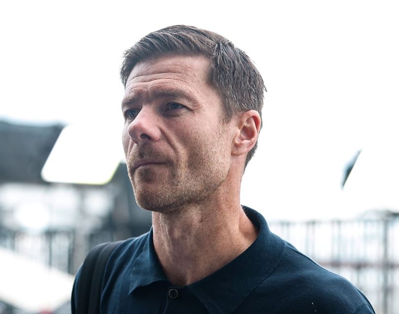 MUNGESA E BELLINGAMIT/ Çabi Alonso gjen zgjidhjen te Reali