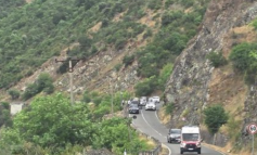 "KISHTE NJË SHENJË PLUMBI NË TRUP"/ Çfarë tha personi që gjeti trupin e pajetë të Renis Dobrës