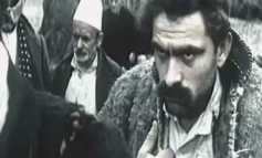 DOSSIER/ “Sa herë shikoj filmin ‘Njeriu me Top’, me skenar të Dritëro Agollit, më kujtohet italiani…” Dëshmia e rrallë e publicistit të njohur