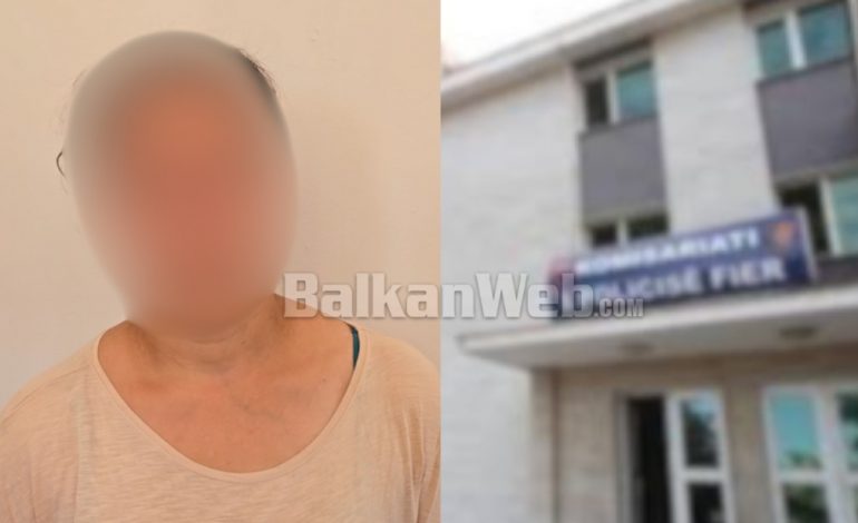 “DO BËHEM E FORTË…”/ U përdhunua nga i ati, mamaja e vajzës së mitur në Fier kërkon ndihmë: Jemi pa strehë dhe bukë