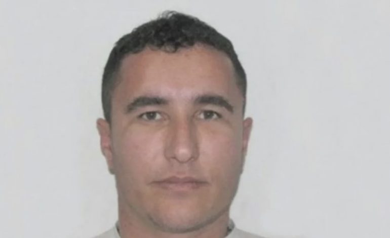 GJYQI NDAJ NUREDIN DUMANIT/ Gjykata pranon kërkesën për deklarimin e Alibejt, përplasje mes avokates së Altin Ndocit dhe prokurorit në seancë