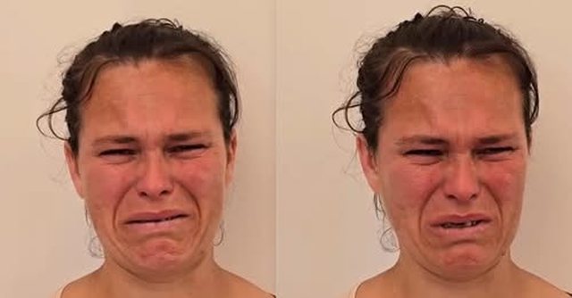 “BURRI MË THOSHTE…”/ DRAMA që tronditi Fierin! Nëna e 12-vjeçares së abuzuar në Fier rrëfen ngjarjen: Më iku vajza nga shtëpia, mendova se e rrëmbyen…