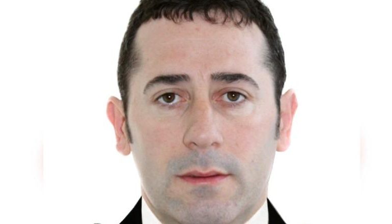 TRAFIKU I 1 TON DROGË ME GOMONE DREJT ITALISË/ Arrestohet i fshehur në Francë truproja i ish-ministrit Saimir Tahiri! I dënuar me 8 vite burg