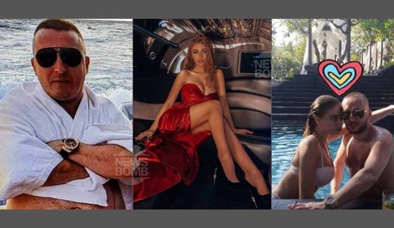DUKA THA SE NUK E NJEH/ Bisedat në “SKY” zbulojnë të vërtetën – Martinaj foli me Leonardin dhe mohoi urdhrin për Malkon, në dosje dhe Trejsi Sejdini