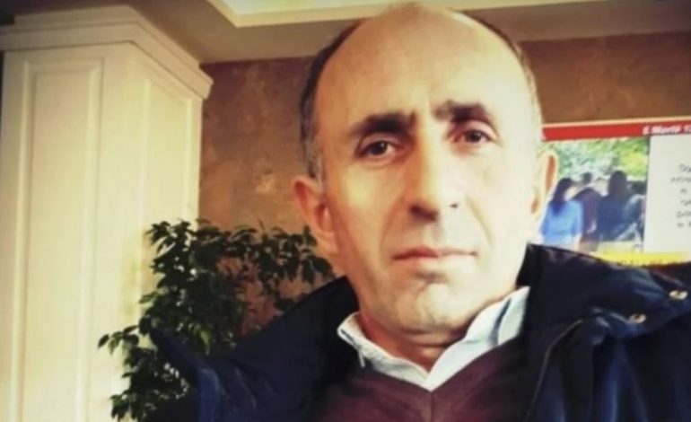 NËN HETIM PËR SHPËRDORIM DETYRE/ Gjykata pezullon nga detyra drejtorin e Arsimit Parauniversitar Durrës